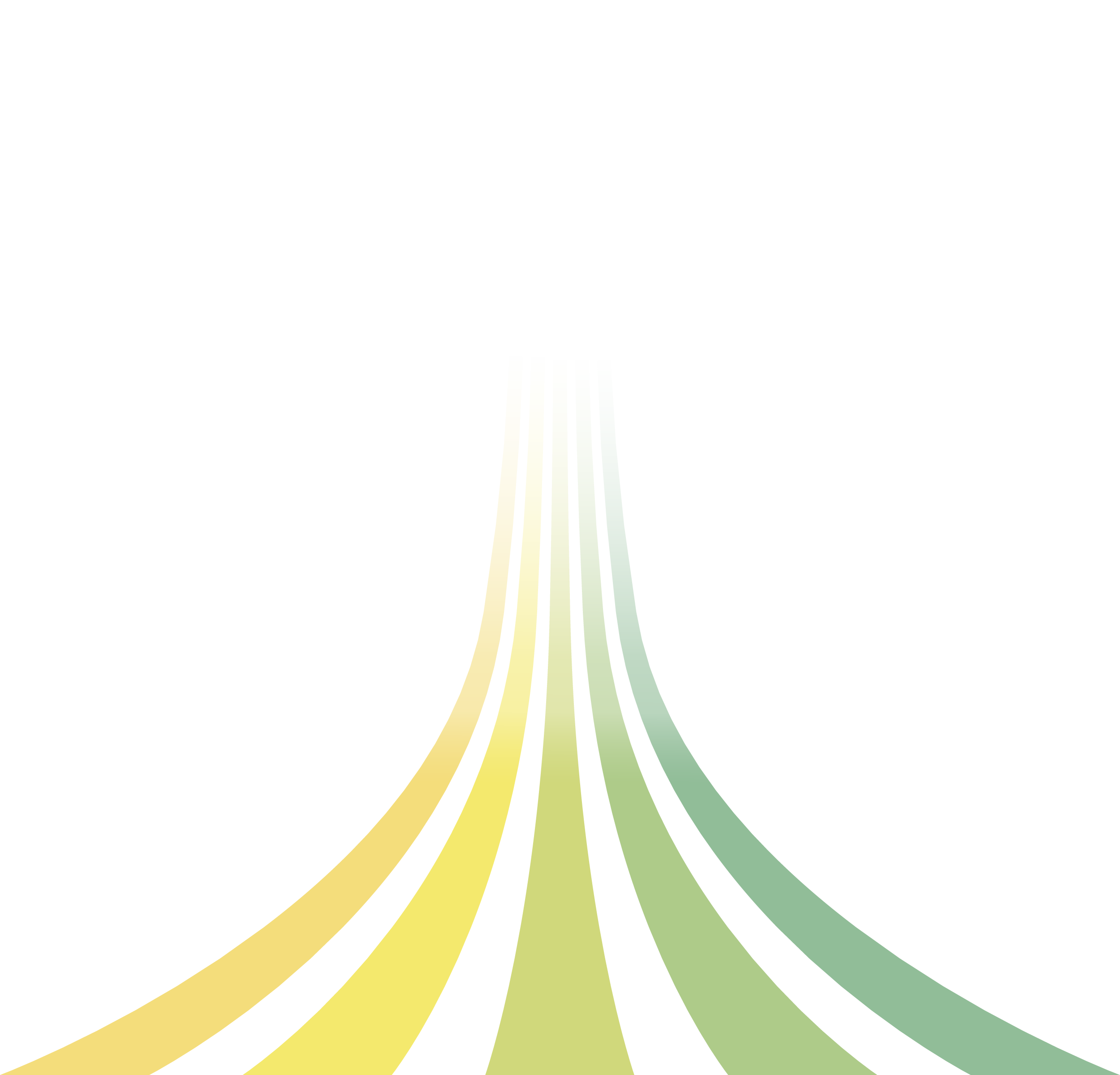 background line