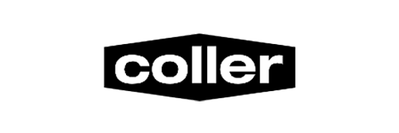 coller