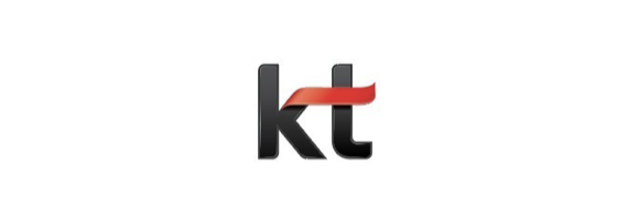 KT