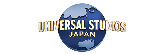 유니버셜 재팬