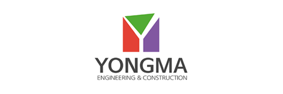 YONGMA